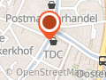 TDC Witgoed en koken