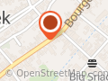 Online Boekhouder MKB