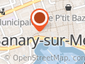 Atelier Rapid Copy