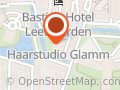 Fysio Marlies Arkema Leeuwarden
