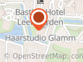 Andries vd Meer Glaszetters-en Onderhoudsbedrijf VOF