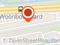 Pronto Wonen Nijmegen
