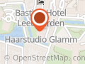 Pedicure-Plan