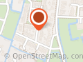 Stichting Draai