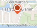 Pieter Christiaanpark