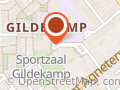 Speciale Basisschool De Windroos Lokatie Lindenholt