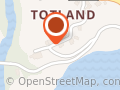 Totland Graphic Studio Fred Morten Ervik