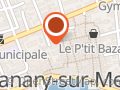 Lespoulettes conceptstore