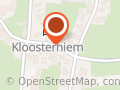 Kamphuis Brouwershoeve