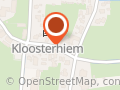 Kampeerboerderij Brouwershoeve