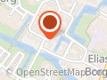 Belastingadvieskantoor De Opslag