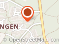 Gebroeders van Vliet Tuin- & Boomspecialisten