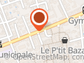 Immobilier Euthenia Sud