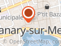 Chez Pierrot