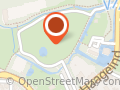 Tennisclub Deurne