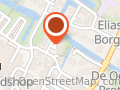 Zelfverdediging Friesland