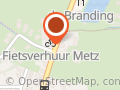 V.o.f. Zilvermeeuw