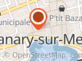 Le Bistrok Sanary