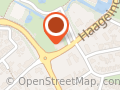 Sociocratische Leeromgeving LOS Deurne