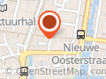 De wereld van thee