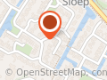 Auke Woudt Advies & Consultancy