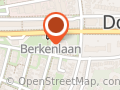 Hendrik Jan Boezewinkel Stichting