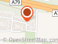 Stichting Dorpscentrum De Holle Eik