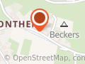 Boerderij-Camping Beckers Vof