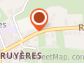 Servais J.fils Atelier Sprl