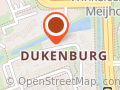Bekkenkring