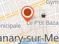 Any Esthétique