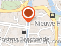 Noorderlicht