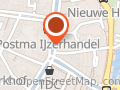 Bristol Schoenen en Kleding
