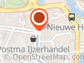 Leeuwarder verf-outlet
