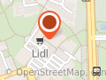Logopedie Praktijk Dukenburg