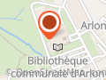 Public Library D'arlon