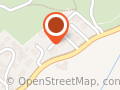 NW Varmepumpeservice