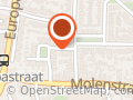 Donkers Exploitatie BV