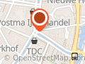 Brasserie Twintig18