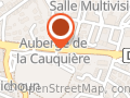 Jeunesse Sportive Beaussetanne
