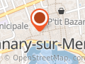 TOURNEUR Immobilier