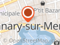 Le Nautique Sanary