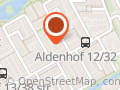 Autohandel Abarkan