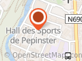 Euro Trade & Events Sprl