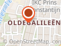 Schilderswerken De Haan