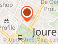 Bibliotheek Joure