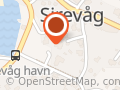 Vågsbuen AS