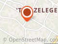 Exellence