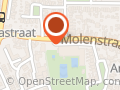 Zwembad De Wiemel