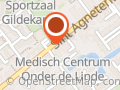 Mw. Drs. M.m.t. Hosemans, Psycholoog Nip